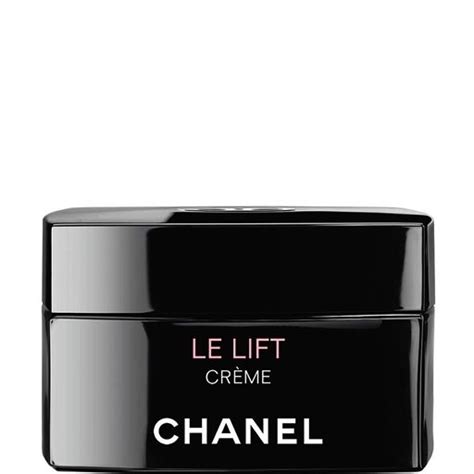 chanel le lift reviews makeupalley|chanel lift your beauty reviews.